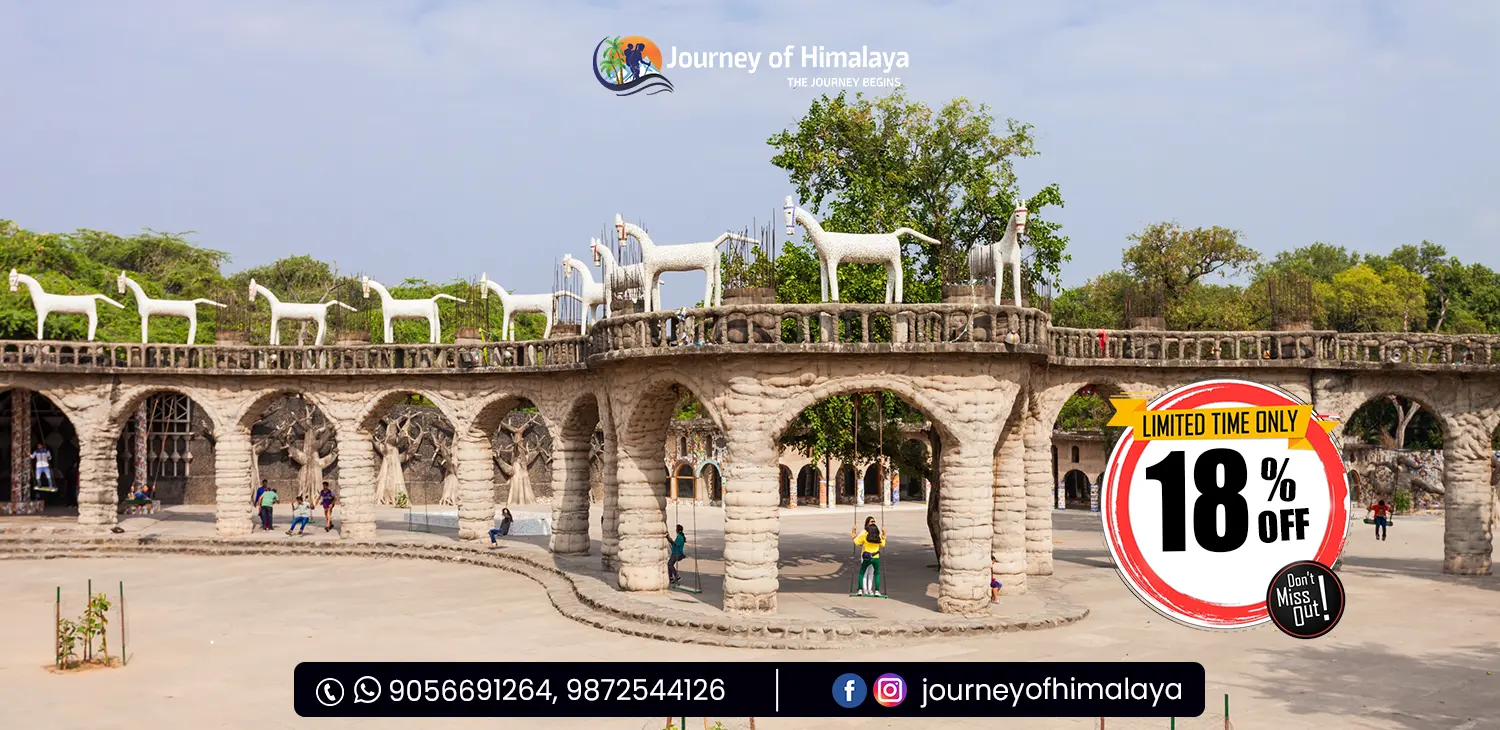 Chandigarh To Manali Package by Cab